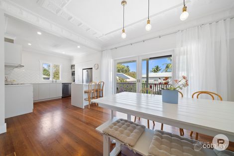 Property photo of 106 Waterworks Road Ashgrove QLD 4060