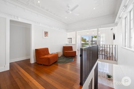 Property photo of 106 Waterworks Road Ashgrove QLD 4060
