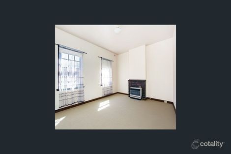 Property photo of 4/262 Beaconsfield Parade Middle Park VIC 3206