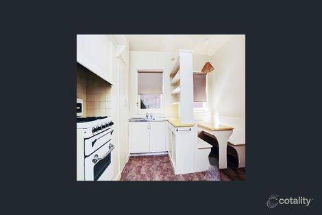 Property photo of 4/262 Beaconsfield Parade Middle Park VIC 3206