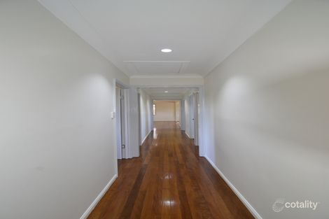 Property photo of 7 Patrick Street Yeerongpilly QLD 4105