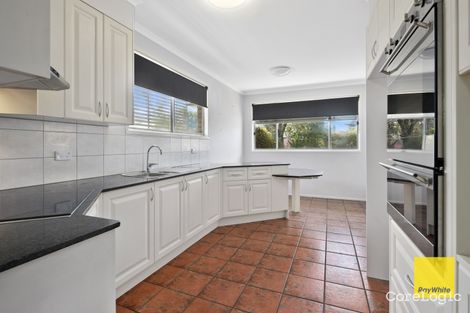 Property photo of 111 Finucane Road Alexandra Hills QLD 4161