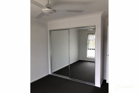 Property photo of 99 Fig Tree Circuit Caboolture QLD 4510