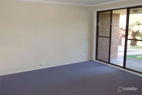 Property photo of 5 Echo Place Penrith NSW 2750
