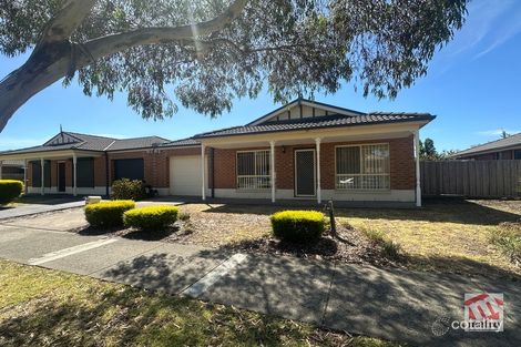 30 Strabane Way, Hampton Park, VIC 3976