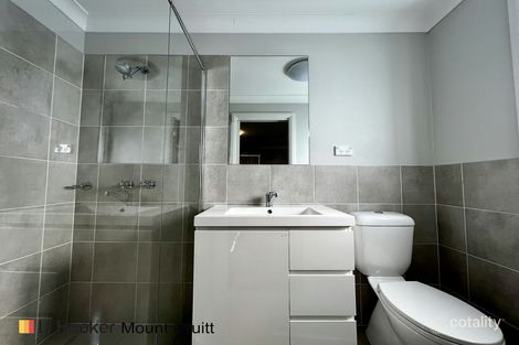 7/45 Canberra St, Oxley Park, NSW 2760