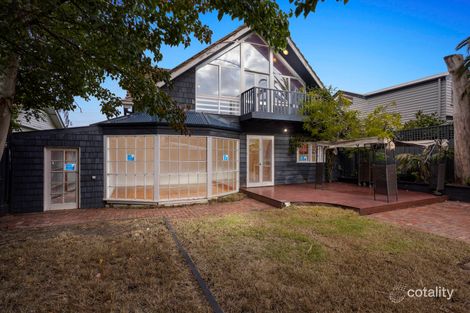 Property photo of 133 Wheatley Road Ormond VIC 3204