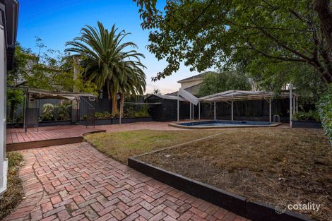 Property photo of 133 Wheatley Road Ormond VIC 3204