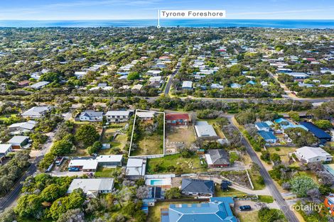 Property photo of 203 Melbourne Road Rye VIC 3941