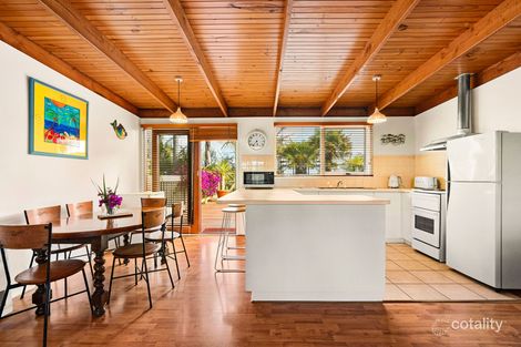 Property photo of 203 Melbourne Road Rye VIC 3941