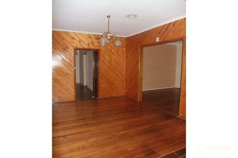 Property photo of 118 Power Street St Albans VIC 3021