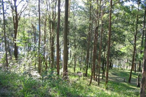 167 Amaroo Dr, Smiths Lake, NSW 2428