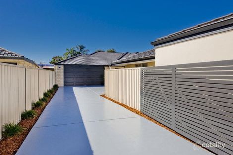 Property photo of 11A Abingdon Street Morley WA 6062