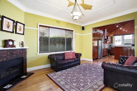 Property photo of 33 Burnell Street Brunswick West VIC 3055
