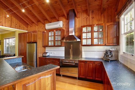 Property photo of 33 Burnell Street Brunswick West VIC 3055
