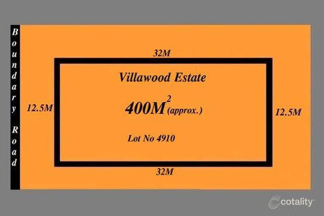 Property photo of 229 Boundary Road Mount Duneed VIC 3217