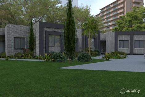 Property photo of 2/8 Sandakan Crescent Lethbridge Park NSW 2770