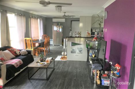 Property photo of 5 Central Street Mount Morgan QLD 4714