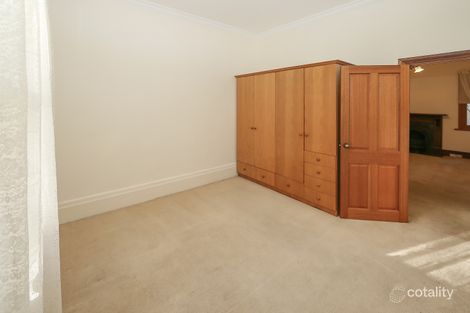 Property photo of 20 Regent Street Camberwell VIC 3124