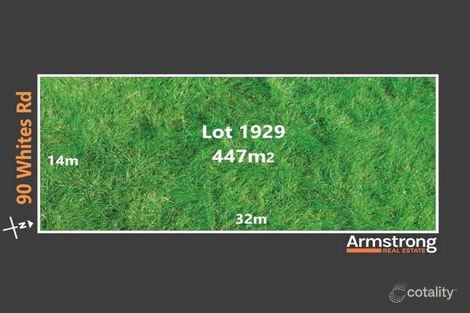 90 Whites Rd, Mount Duneed, VIC 3217