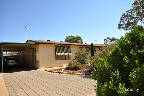 Property photo of 25 Kirwan Crescent Port Augusta West SA 5700
