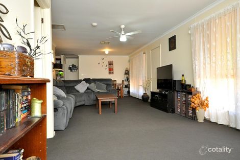 Property photo of 25 Kirwan Crescent Port Augusta West SA 5700