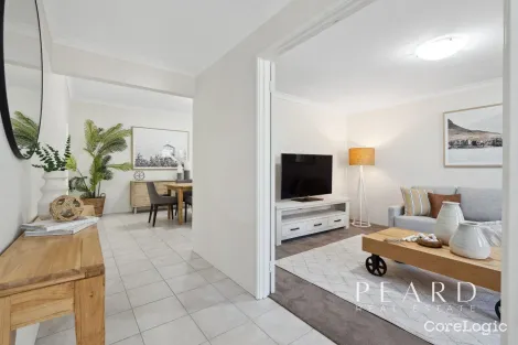 Property photo of 5 Sistina Road Ashby WA 6065