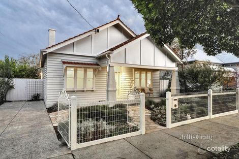 28 Canberra St, Brunswick, VIC 3056