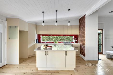 Property photo of 28 Canberra Street Brunswick VIC 3056