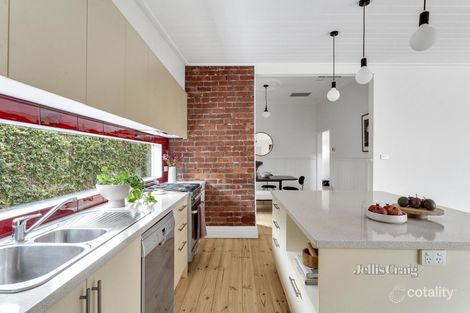 Property photo of 28 Canberra Street Brunswick VIC 3056