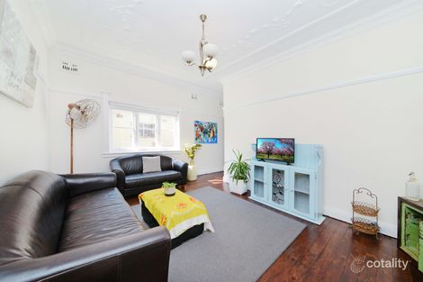 Property photo of 8 Moorina Avenue Matraville NSW 2036