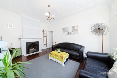Property photo of 8 Moorina Avenue Matraville NSW 2036