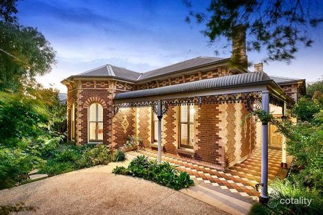 6 Charnwood Rd, St Kilda, VIC 3182