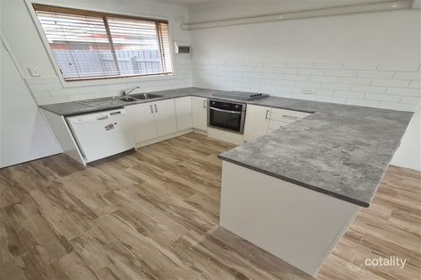 3/31 Bradley St, Newport, VIC 3015