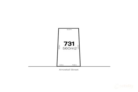 Lot 731 Billabong Pde, Chisholm, NSW 2322