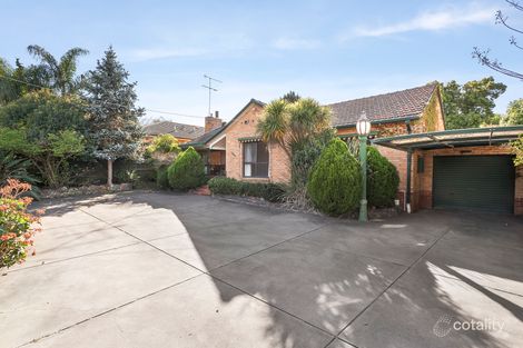 272 Balwyn Rd, Balwyn North, VIC 3104