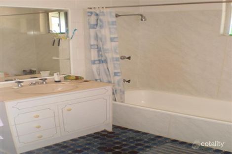 6 Gustav Ct, Nelly Bay, QLD 4819