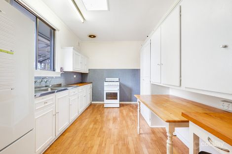 Property photo of 70 Davis Avenue Christies Beach SA 5165