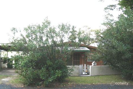 5 Cadell St, Terrigal, NSW 2260