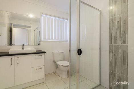 Property photo of LOT 10 Dalmeny Street Algester QLD 4115