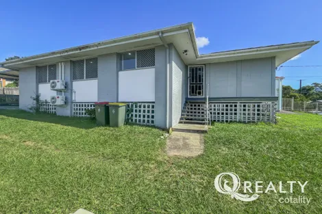 Property photo of 36 Libra Street Inala QLD 4077