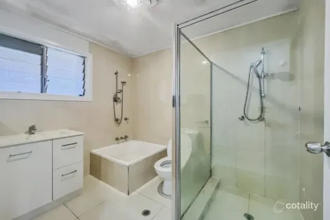 Property photo of 36 Libra Street Inala QLD 4077