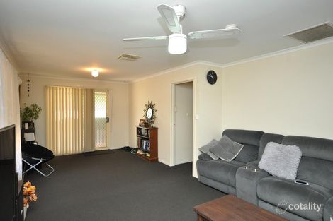 Property photo of 25 Kirwan Crescent Port Augusta West SA 5700