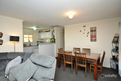 Property photo of 25 Kirwan Crescent Port Augusta West SA 5700