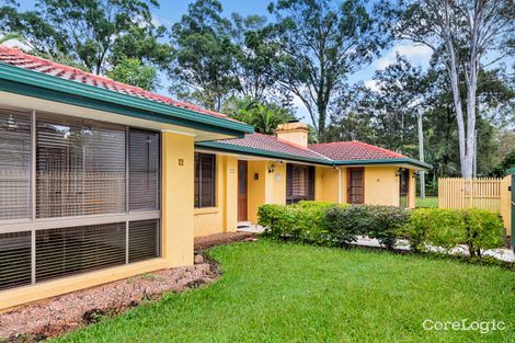20 Gattera Rd, Landsborough, QLD 4550