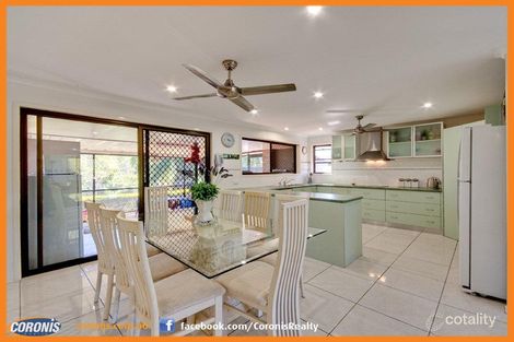 Property photo of 28 Kingfisher Street Albany Creek QLD 4035