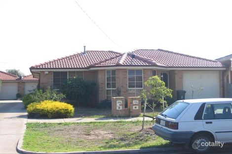 3/51-53 South Ave, Altona Meadows, VIC 3028