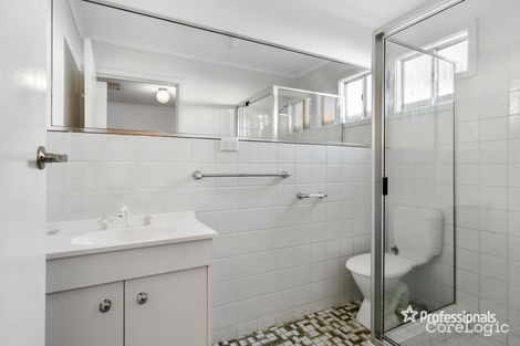 Property photo of 9 Bourke Street Piccadilly WA 6430