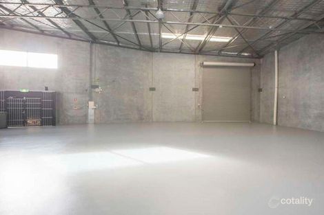 32 Finance Pl, Malaga, WA 6090