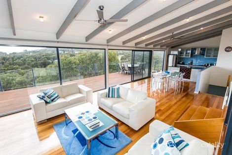 Property photo of 63 Lialeeta Road Fairhaven VIC 3231